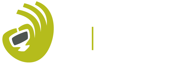 IT-WORX-White-LOGO