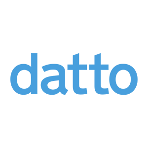 datto