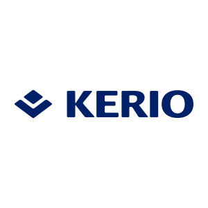 kerio