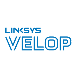 linksys velop