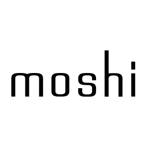 moshi