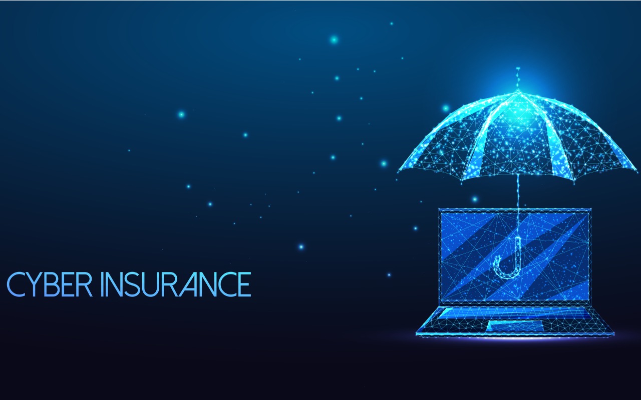 Featured image for “Consider Personal Cyber Insurance”