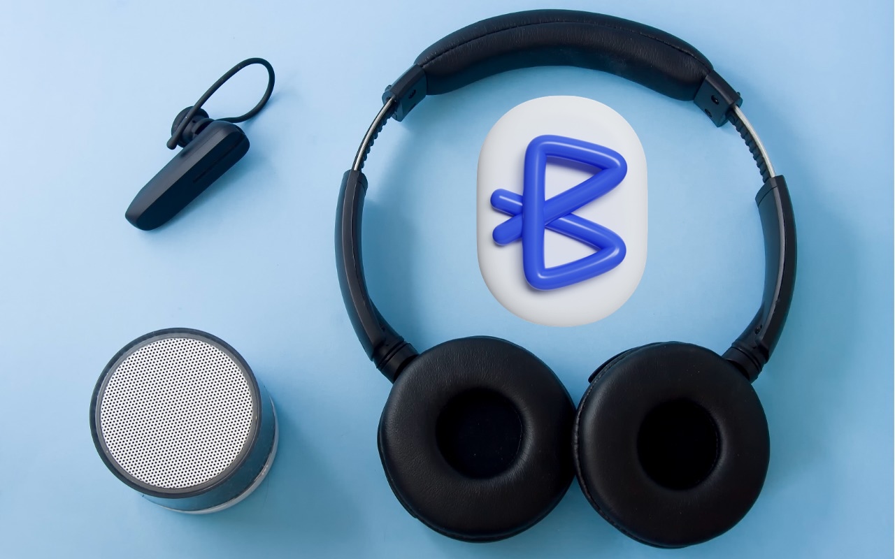 Featured image for “Did You Know You Can Rename Many Bluetooth Devices?”