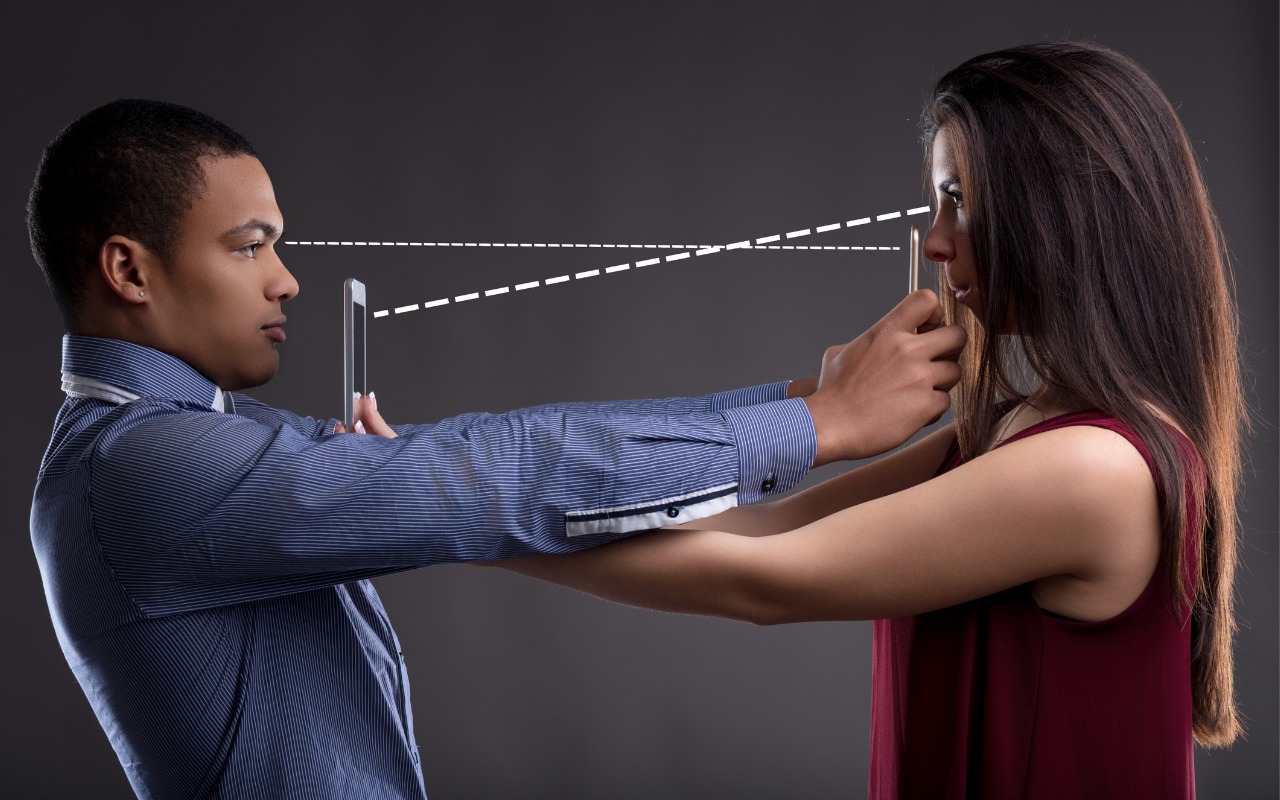 Featured image for “Make Apple Devices Easier for Family to Access with Secondary Biometrics”