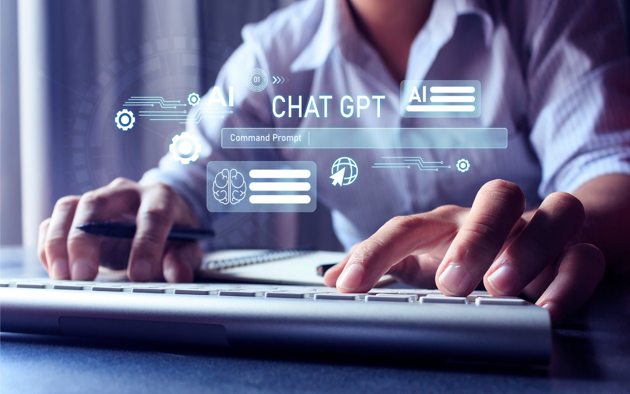Featured image for “Ten Tips for Making the Best Use of AI Chatbots”