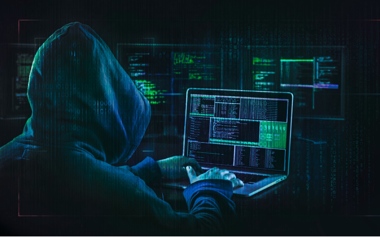 Featured image for “macOS 26.4 Warns Against Terminal-Based Malware Attacks”