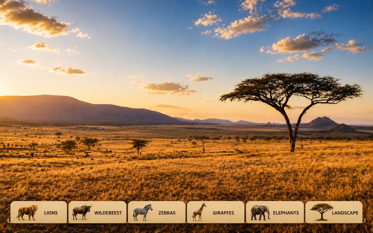 Featured image for “Safari’s Compact Tab Bar Returns in macOS 26.4 and iPadOS 26.4”