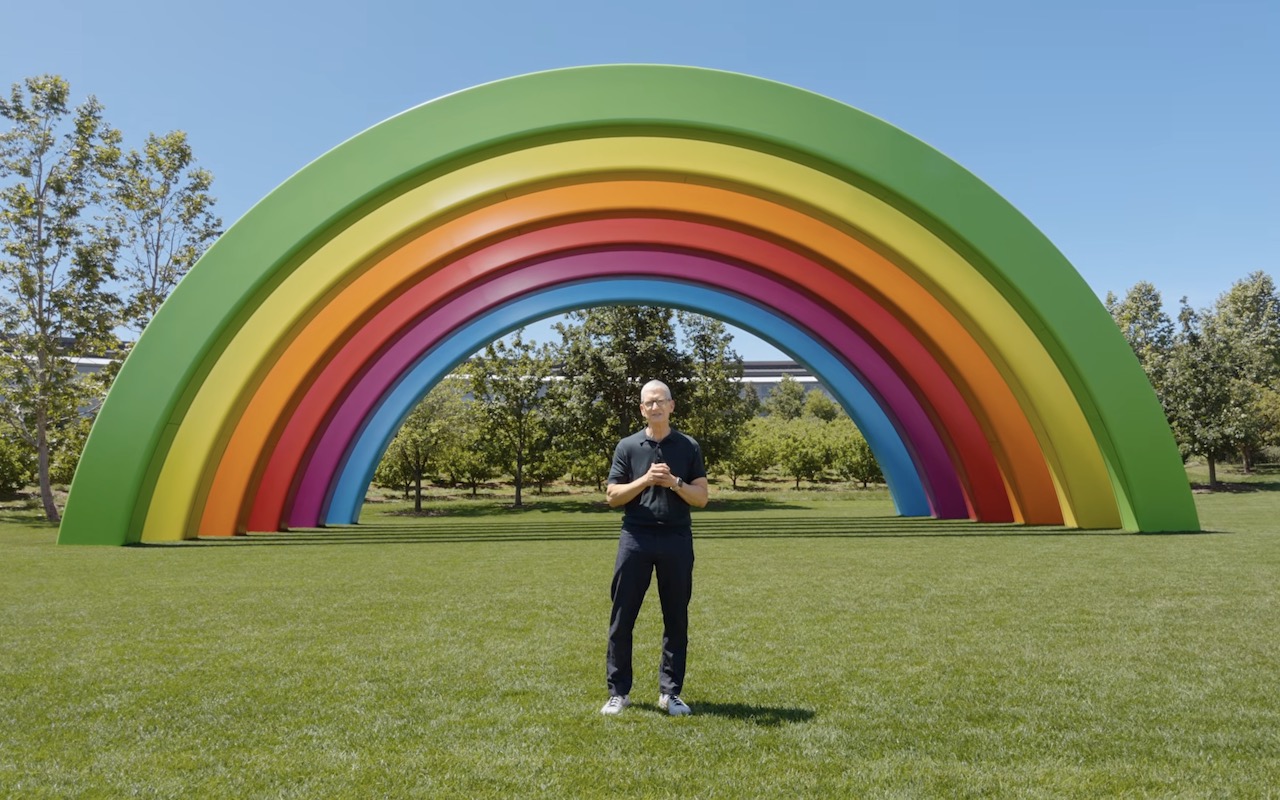 Featured image for “10 Reasons to Upgrade to Apple’s Version 27 Operating Systems This Fall”