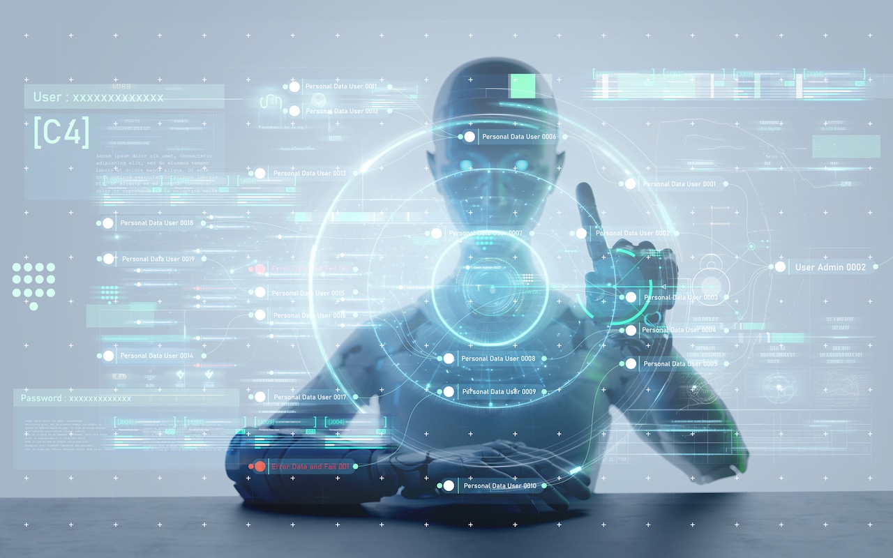 Featured image for “How AI Vulnerability Detection Changes Software Security”