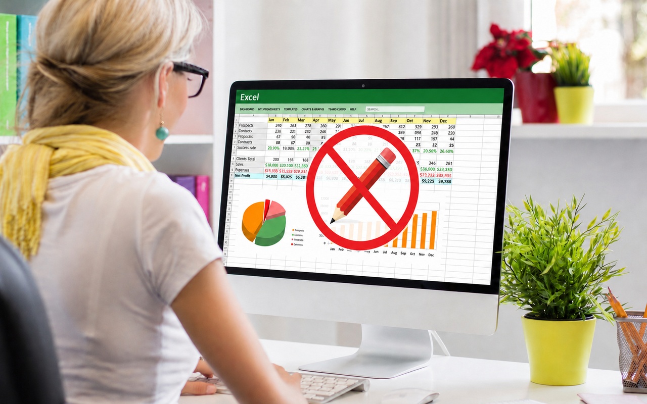 Featured image for “Office 2019 for Mac Goes Read-Only on July 13, 2026”