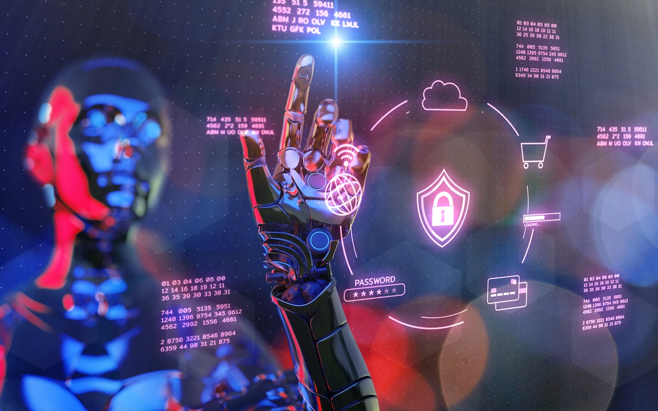 Featured image for “AI-Powered Hack Shows Why Updates Are More Important Than Ever”