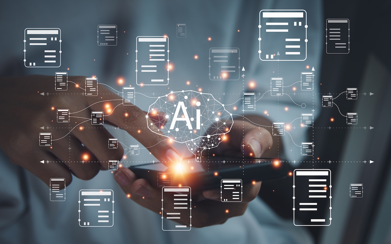 Featured image for “How to Develop Safely with AI”