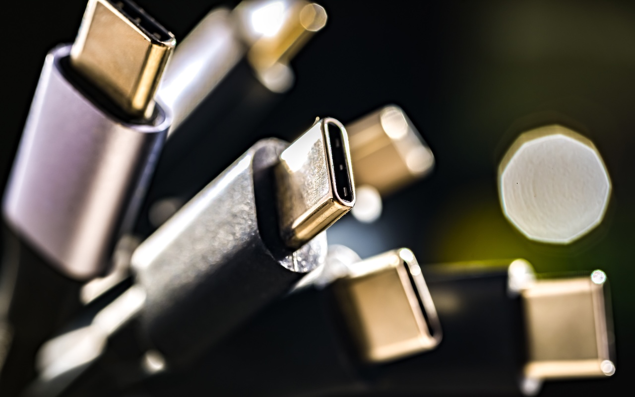 Featured image for “WhatCable Reports on Your USB-C Cables”