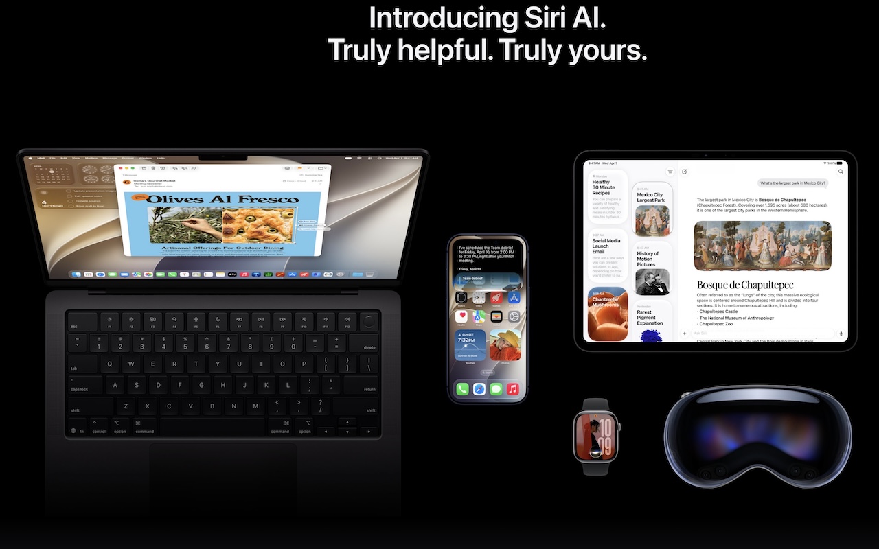 Featured image for “When Should You Upgrade to macOS 27 Golden Gate, iOS 27, iPadOS 27, watchOS 27, tvOS 27, and visionOS 27?”